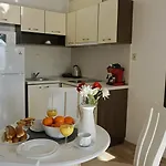 кабакум плаза - Cabacum Plaza * Varna