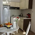 Appartamento кабакум плаза - Cabacum Plaza