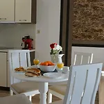 Appartamento кабакум плаза - Cabacum Plaza