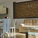 кабакум плаза - Cabacum Plaza * Varna