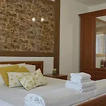 кабакум плаза - Cabacum Plaza *