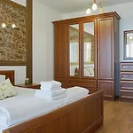 Appartamento кабакум плаза - Cabacum Plaza *