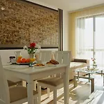 кабакум плаза - Cabacum Plaza Varna