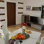 кабакум плаза - Cabacum Plaza *
