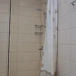 кабакум плаза - Cabacum Plaza *