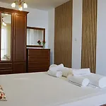 кабакум плаза - Cabacum Plaza Appartamento