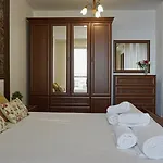 кабакум плаза - Cabacum Plaza Varna