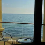 кабакум плаза - Cabacum Plaza Appartamento Varna