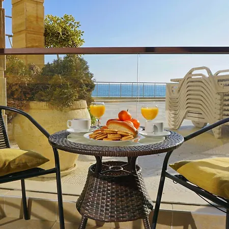 кабакум плаза - Cabacum Plaza *