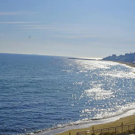 кабакум плаза - Cabacum Plaza Apartment *