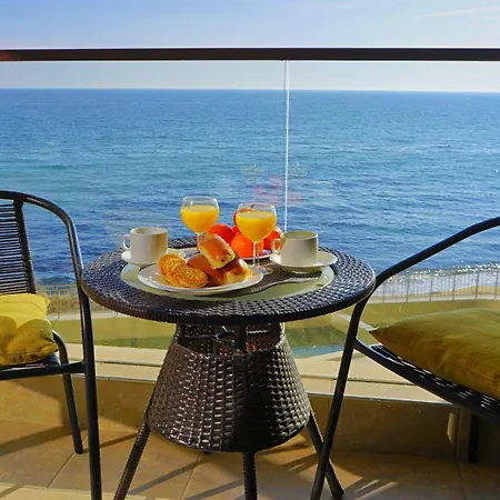 кабакум плаза - Cabacum Plaza *