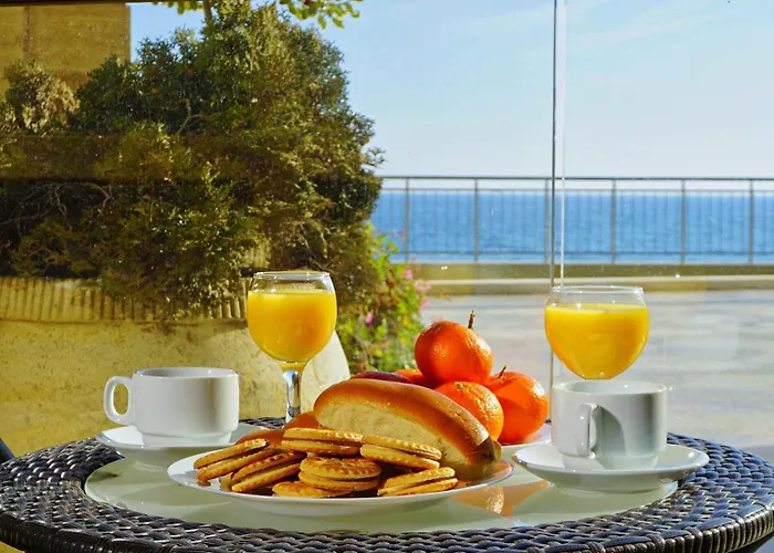 кабакум плаза - Cabacum Plaza * Varna