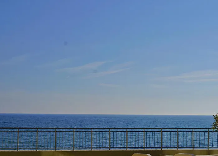 кабакум плаза - Cabacum Plaza * Varna