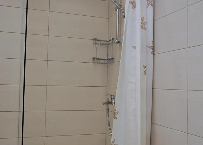 кабакум плаза - Cabacum Plaza *