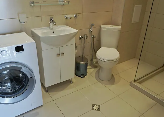 кабакум плаза - Cabacum Plaza