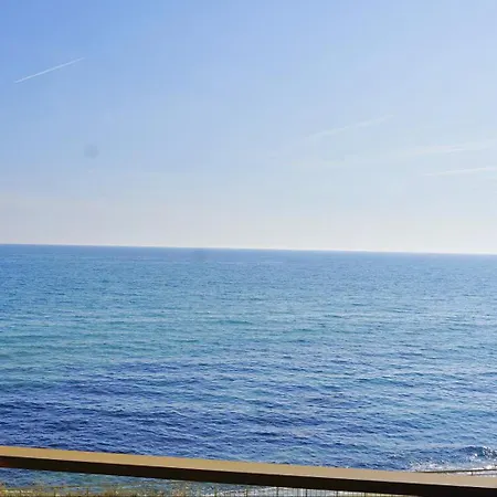 Lejlighed кабакум плаза - Cabacum Plaza *