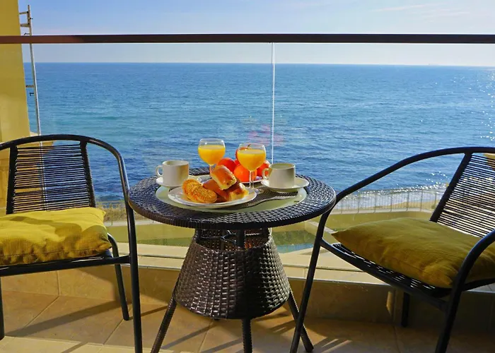 кабакум плаза - Cabacum Plaza *