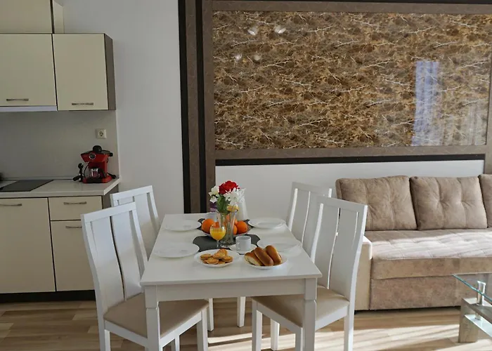 кабакум плаза - Cabacum Plaza